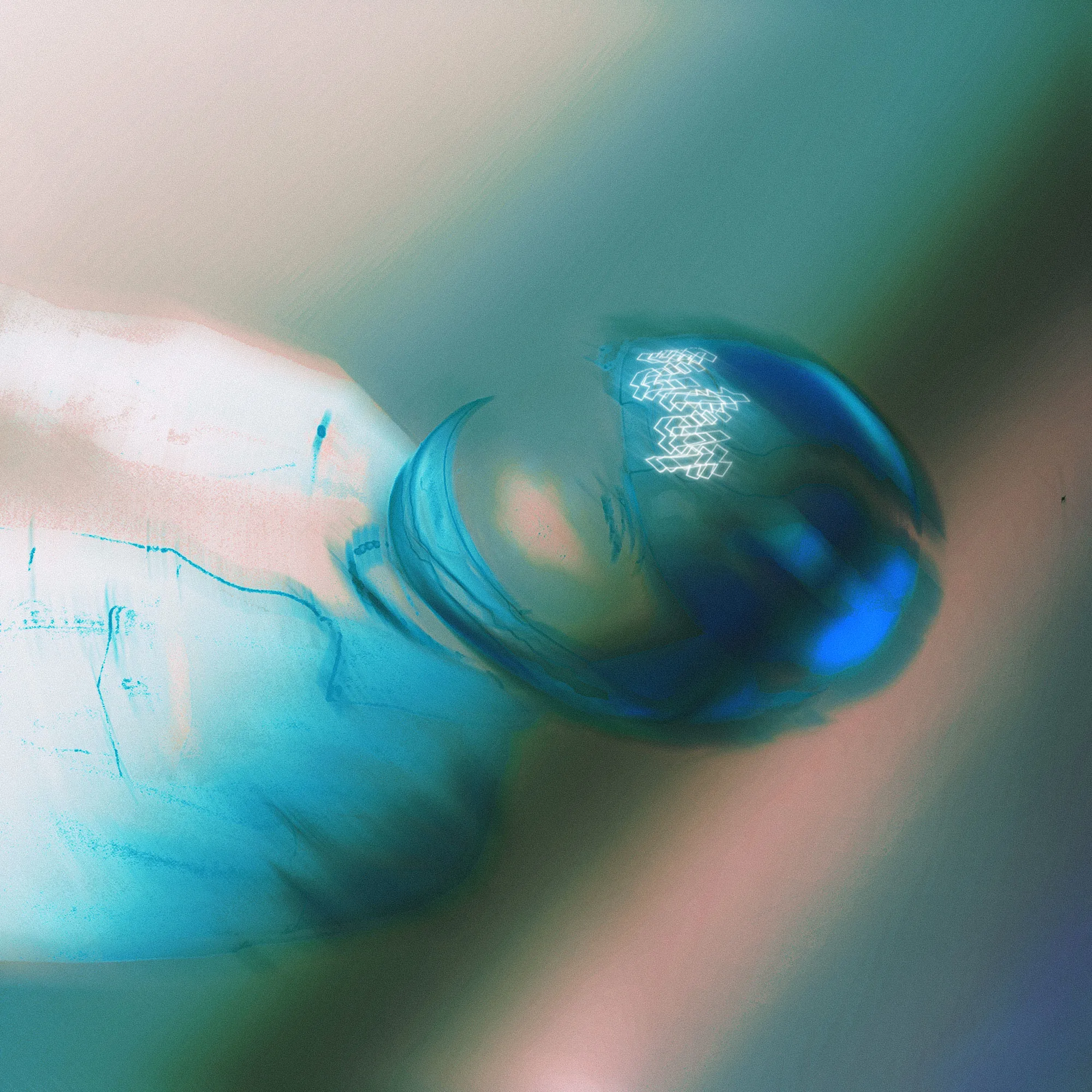 SuturGang Helmet 2018